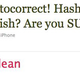 Image for article titled Lindsay Lohan Is Back To Work